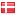 estateconcepts.dk server is located in Denmark